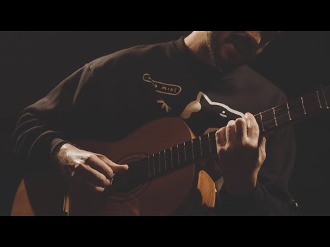 Yuri Corbal - Vem Pra Cá (Clipe Oficial)