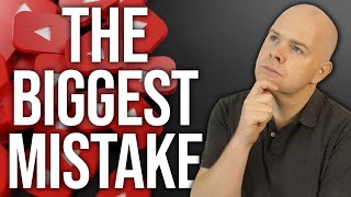 Why So Many Creators Quit Too Soon (And What Happens If You Don’t)