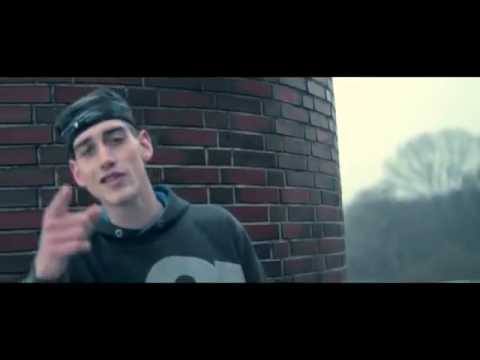 Collapz-Muttertag (prod. by KAYEF)