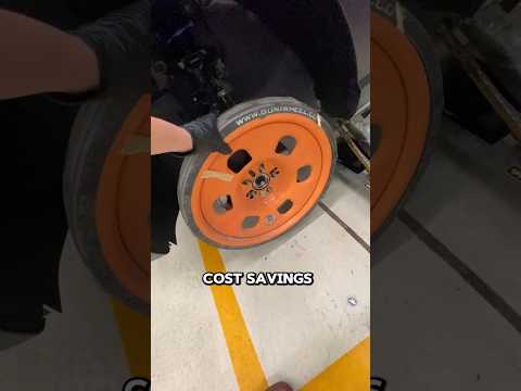 Features Missing From Modern Cars