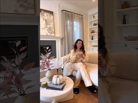 The BEST Amazon Loungewear Sets for Fall 2022! Under $50!