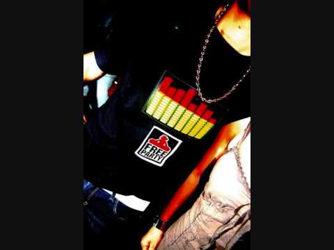 streo love  remix johnny cash (dj mika)