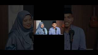 Download lagu Bagian cengkok mana yg paling kamu suka nih ?? Yuk tonton selengkapnya #fypindonesia #sholawatmerdu mp3