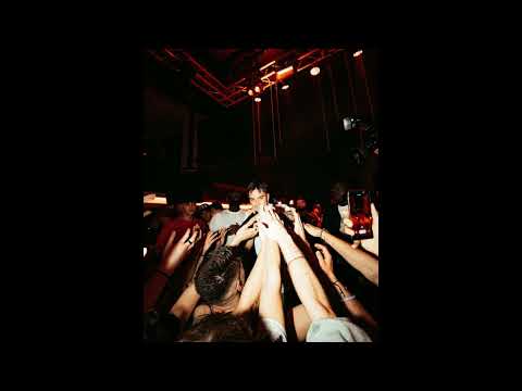 [FREE] Tony Boy x Digital Astro Type Beat "Chains"