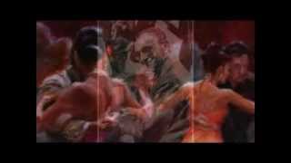 Jorge Maciel - Senda De Amor