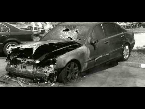 Video thumbnail for Менты (Cops)