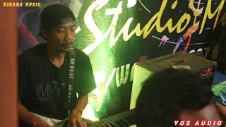 Download lagu ABANG KUMIS RITA SUGIARTO || LATIHAN KIRANA MUSIC CLASSIC || #basecampYOSAUDIO mp3