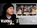 Filipino Reacts to WANIMA - 「夏のどこかへ」MV | Reaction Video # 20 Filipino Reacts to WANIMA - 「夏のどこかへ」MV | Reaction Video # 20