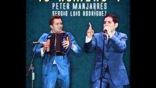 Cuádrate Conmigo Lyrics English Translation