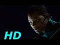 Hancock Epic Ending Final Scene Hancock 2008 Movie Clip Blu Ray Sheitla
