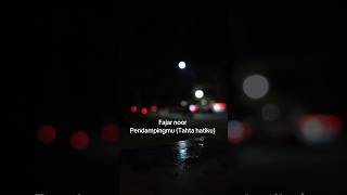 Download lagu Fajar Noor - Tahta hatiku #pendampingmu #tahtahatiku #fajarnoor #fyp #liriklagu #idol mp3 Download lagu Fajar Noor - Tahta hatiku #pendampingmu #tahtahatiku #fajarnoor #fyp #liriklagu #idol mp3