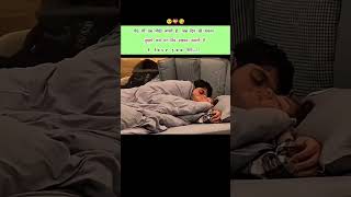 Download lagu hindi shayari Love story kiss videos romantic status adorable couples whatsapp status bfgf videos ❤️ mp3