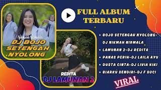 Download lagu Full Album House Music Lamunan 2 [ MusicVideo] mp3
