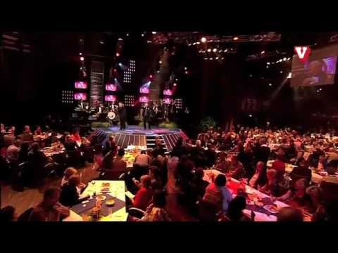 (Omroep Venlo) Leedjesaovend 2012 - Zing