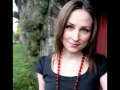 Julie Fowlis - Tha Mo Ghaol Air Aird A' Chuain ...