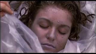 Fantomas   Twin Peaks Fire Walk With Me re-upload