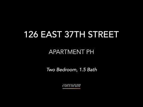 video 1