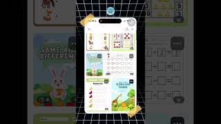 Download lagu Quick Way to Create Digital Products on #canva mp3