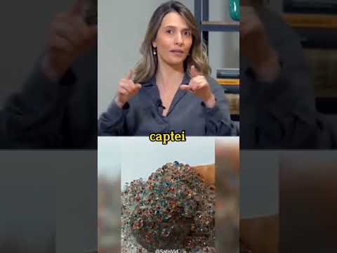 parte 1 #emagrecer #dieta #saude #fitness #perderpeso #fyp #hashtag #nutrição