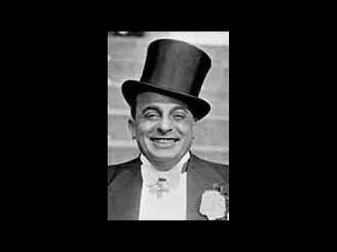 Dénes Oszkár: Van egy kis viskóm Pomázon