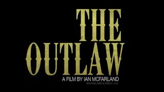 The Outlaw: Dan Hardy Documentary Full Film (Official Director's Cut) UFC / MMA