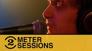 Music video thumbnail preview for Fountains of Wayne -  Leave The Biker (live on 2 Meter Sessions, 1997) by Fountains of Wayne