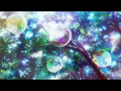 MASAMUNE-KUN NO REVENGE ENDING SONG