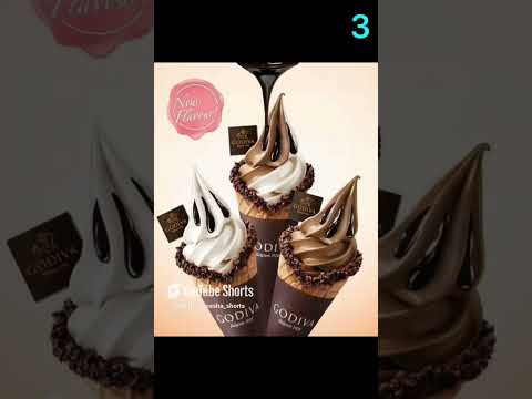 #sweet #icecream