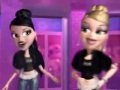 Fabulous - Bratz(With Download Link For The MP3 ...