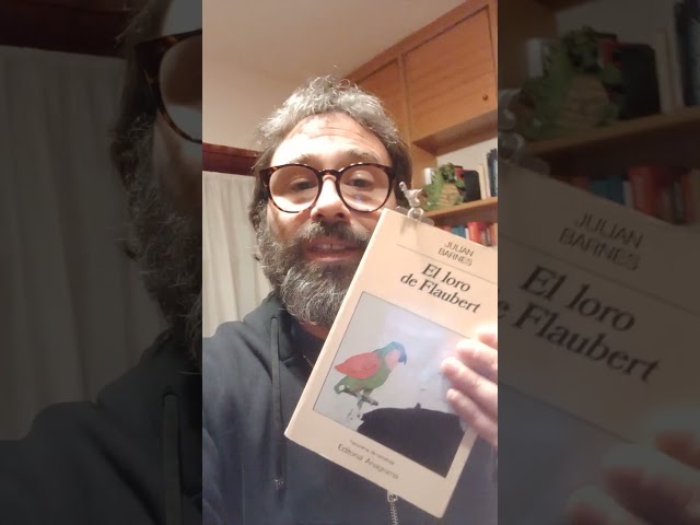 Vídeo relacionado con Mirando al sol