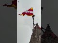 Nagar Seth Moti Che Sarkar Ana Ucha Che Darbar Dwarkadhish Status Dwarka Love Dwarkesh