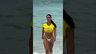 Download lagu Una emboscada en Rio 🇧🇷🍳💥 #comedy #latoxicnator #riodejaneiro #playa #swimming mp3 Download lagu Una emboscada en Rio 🇧🇷🍳💥 #comedy #latoxicnator #riodejaneiro #playa #swimming mp3
