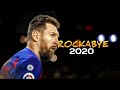 Lionel Messi ► Rockabye ● Crazy Skills & Goals 2019-2020