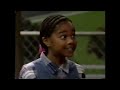Barney S Super Singing Circus 2000 Audio Part 1