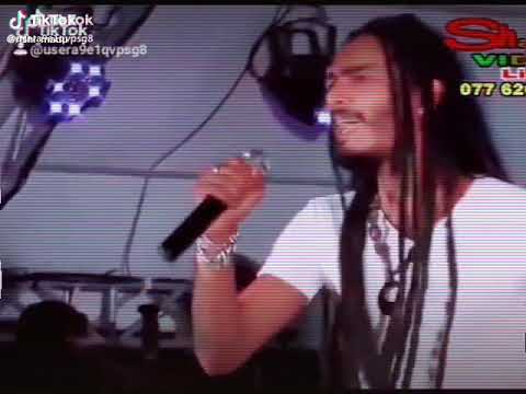 Ayeth Warak - Rishi Madu - All Right Music - Saduna Perera Songs - TikTok Video - 🎸🎸🎸🎸 🇱🇰🇱🇰🇱🇰🇱🇰