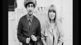 Slow Club - Giving Up On Love