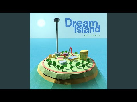 Dream Island