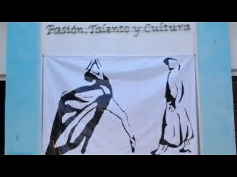 Fotos de desfiles, actos, festivales, viajes, ensayos🧉🌅💃🫂🌾🏕Academia Pasión, talento y cultura 