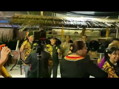 SEMAMPAI LAKU DI SERIAN