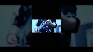 【#盗作】【#ヨルシカ】【#shorts】【#永久機関】  #盗作 #ヨルシカ  プロフよりYouTube fullへ飛べます！ #初音ミク #anime  #hatsunemiku