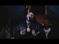 Ralph Assassin Feat S J Soldier Carz Remix 03 Performance From Kanagawa