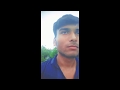 Kya Naam Hai Dialogue From Kedarnath Sushant Singh Rajput Sara Ali Khana