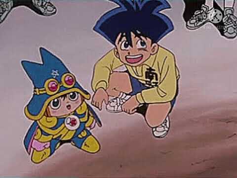 #Female muscle growth #Shots video