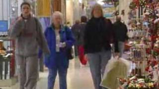 Its Christmas Time Again 2008