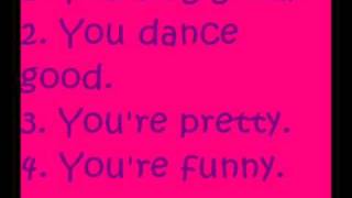 Octo-Mom Song Dedicated To Venetian Princess