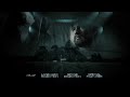 X FILES I WANT TO BELIEVE DVD Menu