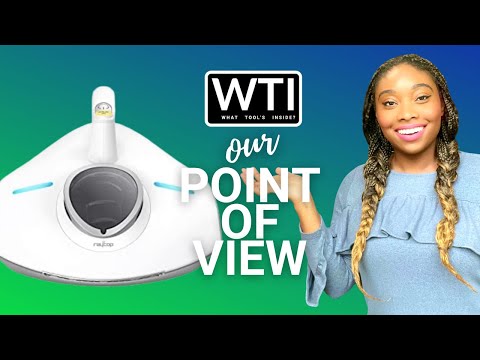 RAYCOP RS Pro - WTI product video review