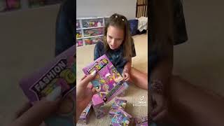 What the HECK Kayla 🙄?! #shorts