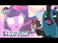 Twilight Friends EPIC Battles In 15 Minutes My Little Pony Friendship Is Magic