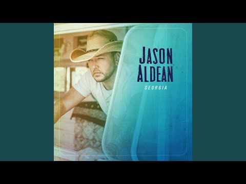 Video thumbnail for Blame It On You (Live from Manchester, TN)